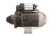 PCV 0001362600P - ARRANQUE MERCEDES 2.7 KW 12V PCV NEW T/BOSCH [0804]
