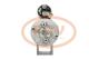 PCV 0001362600P - ARRANQUE MERCEDES 2.7 KW 12V PCV NEW T/BOSCH [0804]