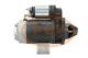 PCV 0001362600P - ARRANQUE MERCEDES 2.7 KW 12V PCV NEW T/BOSCH [0804]