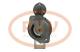 PCV 0001362601P - ARRANQUE MERCEDES / MAN 2.3 KW 12V PCV NEW T/BOSCH