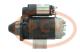 PCV 0001362601P - ARRANQUE MERCEDES / MAN 2.3 KW 12V PCV NEW T/BOSCH