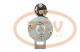 PCV 0001362601P - ARRANQUE MERCEDES / MAN 2.3 KW 12V PCV NEW T/BOSCH
