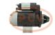 PCV 0001362601P - ARRANQUE MERCEDES / MAN 2.3 KW 12V PCV NEW T/BOSCH