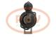 PCV 0001362700P - ARRANQUE DEUTZ 2.2 KW 12V PCV NEW T/BOSCH