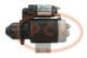 PCV 0001362700P - ARRANQUE DEUTZ 2.2 KW 12V PCV NEW T/BOSCH