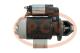 PCV 0001362700P - ARRANQUE DEUTZ 2.2 KW 12V PCV NEW T/BOSCH
