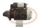 PCV 0001362701P - ARRANQUE DEUTZ-FAHR KHD 2.7 KW 12V PCV NEW T/BOSCH
