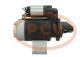 PCV 0001362701P - ARRANQUE DEUTZ-FAHR KHD 2.7 KW 12V PCV NEW T/BOSCH