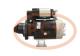 PCV 0001362705ECO - ARRANQUE DEUTZ 2.2 KW 12V PCV NEW ECO T/BOSCH