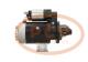 PCV 0001362705ECO - ARRANQUE DEUTZ 2.2 KW 12V PCV NEW ECO T/BOSCH
