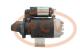 PCV 0001362705P - ARRANQUE DEUTZ 2.2 KW 12V PCV NEW T/BOSCH