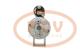PCV 0001362705P - ARRANQUE DEUTZ 2.2 KW 12V PCV NEW T/BOSCH