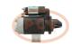 PCV 0001362705P - ARRANQUE DEUTZ 2.2 KW 12V PCV NEW T/BOSCH