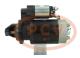 PCV 0001363105P - ARRANQUE SAME 3.2 KW 24V PCV NEW T/BOSCH