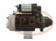 PCV 0001363105P - ARRANQUE SAME 3.2 KW 24V PCV NEW T/BOSCH