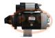 PCV 0001363107ECO - ARRANQUE LOMBARDINI 3.2 KW 24V PCV NEW ECO T/BOSCH