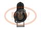 PCV 0001363107P - ARRANQUE LOMBARDINI 3.2 KW 24V PCV NEW T/BOSCH