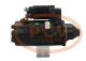 PCV 0001363107P - ARRANQUE LOMBARDINI 3.2 KW 24V PCV NEW T/BOSCH