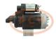 PCV 0001363110P - ARRANQUE FIAT 3.2 KW 24V PCV NEW T/BOSCH