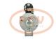PCV 0001363110P - ARRANQUE FIAT 3.2 KW 24V PCV NEW T/BOSCH