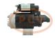 PCV 0001363110P - ARRANQUE FIAT 3.2 KW 24V PCV NEW T/BOSCH
