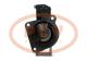 PCV 0001363111ECO - ARRANQUE FIAT 3.2 KW 24V PCV NEW ECO T/BOSCH