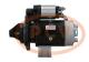 PCV 0001363111ECO - ARRANQUE FIAT 3.2 KW 24V PCV NEW ECO T/BOSCH