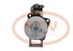 PCV 0001363111ECO - ARRANQUE FIAT 3.2 KW 24V PCV NEW ECO T/BOSCH
