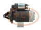 PCV 0001363111P - ARRANQUE FIAT 3.2 KW 24V PCV NEW T/BOSCH