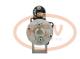 PCV 0001363111P - ARRANQUE FIAT 3.2 KW 24V PCV NEW T/BOSCH