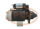 PCV 0001363111P - ARRANQUE FIAT 3.2 KW 24V PCV NEW T/BOSCH