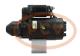 PCV 0001363112P - ARRANQUE MAN 3.2 KW 24V PCV NEW T/BOSCH