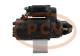 PCV 0001363112P - ARRANQUE MAN 3.2 KW 24V PCV NEW T/BOSCH