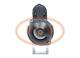 PCV 0001363113P - ARRANQUE DEUTZ 3.2 KW 24V PCV NEW T/BOSCH