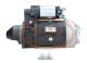 PCV 0001363113P - ARRANQUE DEUTZ 3.2 KW 24V PCV NEW T/BOSCH
