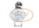 PCV 0001363113P - ARRANQUE DEUTZ 3.2 KW 24V PCV NEW T/BOSCH