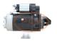 PCV 0001363113P - ARRANQUE DEUTZ 3.2 KW 24V PCV NEW T/BOSCH