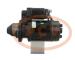 PCV 0001363117P - ARRANQUE VM 2.6 KW 24V PCV NEW T/BOSCH