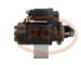 PCV 0001363117P - ARRANQUE VM 2.6 KW 24V PCV NEW T/BOSCH