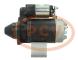 PCV 0001363120P - ARRANQUE STILL 3.2 KW 24V PCV NEW T/BOSCH