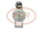 PCV 0001363120P - ARRANQUE STILL 3.2 KW 24V PCV NEW T/BOSCH