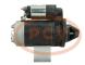 PCV 0001363120P - ARRANQUE STILL 3.2 KW 24V PCV NEW T/BOSCH