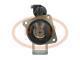 PCV 0001363122P - ARRANQUE IVECO TRUCK 3.2 KW 24V PCV NEW T/BOSCH