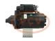 PCV 0001363122P - ARRANQUE IVECO TRUCK 3.2 KW 24V PCV NEW T/BOSCH