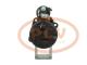 PCV 0001363122P - ARRANQUE IVECO TRUCK 3.2 KW 24V PCV NEW T/BOSCH
