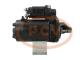 PCV 0001363122P - ARRANQUE IVECO TRUCK 3.2 KW 24V PCV NEW T/BOSCH