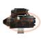 PCV 0001363123P - ARRANQUE STILL 2.6 KW 24V PCV NEW T/BOSCH