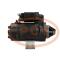 PCV 0001363123P - ARRANQUE STILL 2.6 KW 24V PCV NEW T/BOSCH