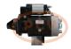 PCV 0001363126ECO - ARRANQUE CITROëN 3.2 KW 24V PCV NEW ECO T/BOSCH