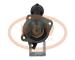 PCV 0001363126P - ARRANQUE CITROëN 3.2 KW 24V PCV NEW T/BOSCH